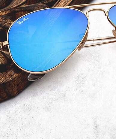 Ray Ban Sunglasses