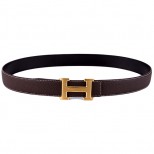 Hermes Belt h-0008-br