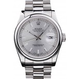 Rolex Datejust-rl48